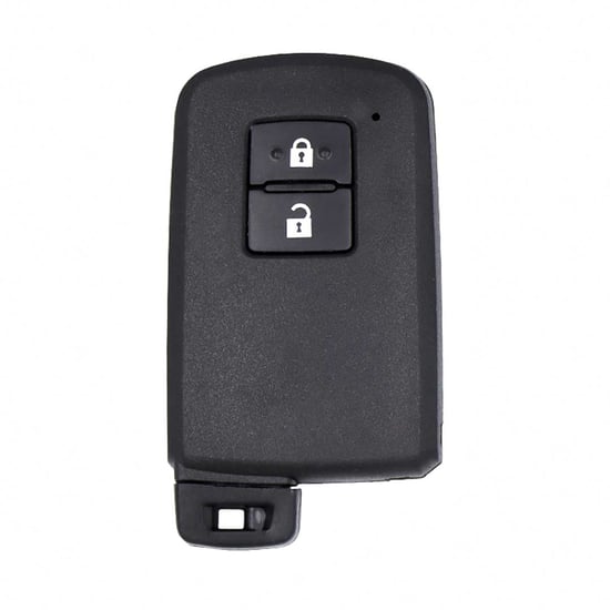 toyota-land-cruiser-2016-2017-smart-remote-key-2-buttons-433mhz-89904-60d70