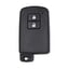 toyota-land-cruiser-2016-2017-smart-remote-key-2-buttons-433mhz-89904-60d70