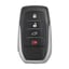 toyota-land-cruiser-2020-2021-smart-remote-key-31-buttons-433mhz-89904-60y40