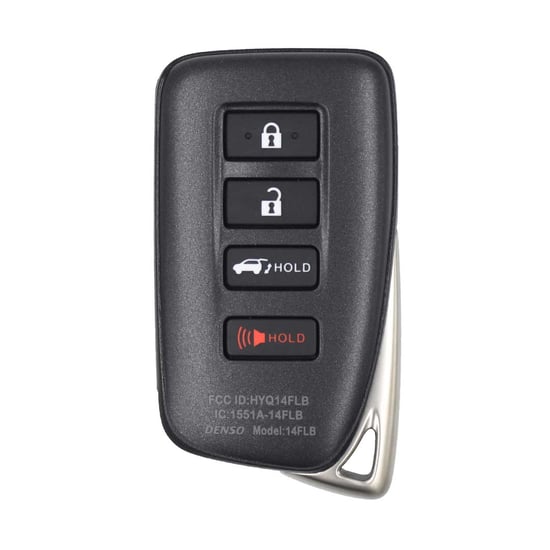 lexus-rx-2022-genuine-smart-remote-key-31-button-3121131435mhz-8990h-0e290