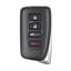 lexus-rx-2022-genuine-smart-remote-key-31-button-3121131435mhz-8990h-0e290