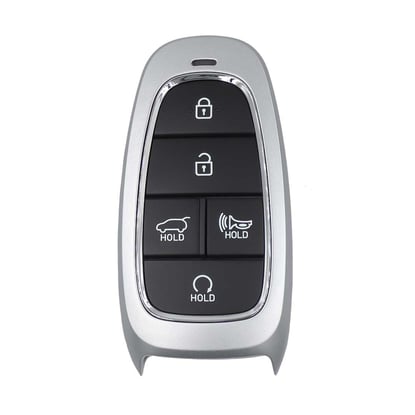 hyundai-tucson-2023-genuine-smart-remote-key-41-buttons-433mhz-95440-n9072