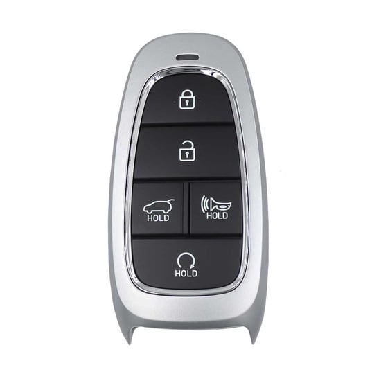 hyundai-tucson-2023-genuine-smart-remote-key-41-buttons-433mhz-95440-n9072