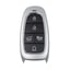 hyundai-tucson-2023-genuine-smart-remote-key-41-buttons-433mhz-95440-n9072