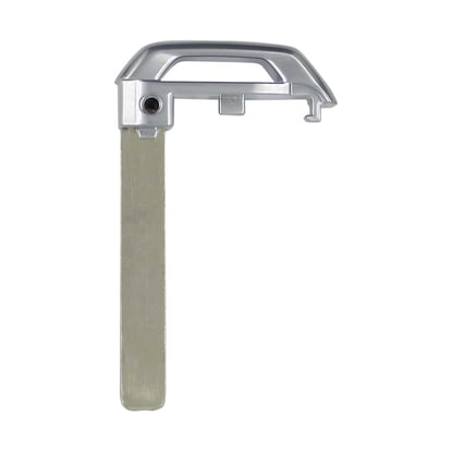 kia-carnival-2021-genuine-smart-remote-blade-81996-r0710