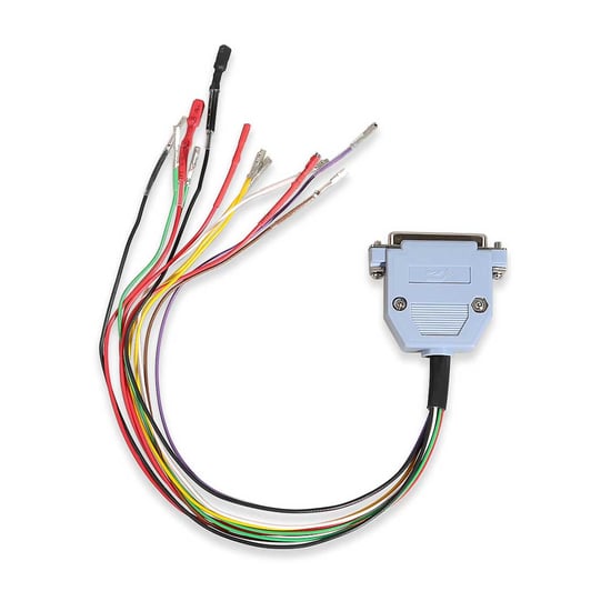 cgdi-obd-cable-read-isn-n55n20n13b38b48-and-all-bmw-bosch-ecu-no-need-disassembling