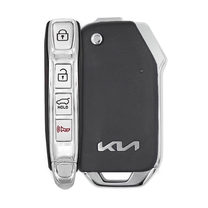 kia-soul-2019-2022-genuine-flip-remote-key-31-buttons-433mhz-95430-k0110