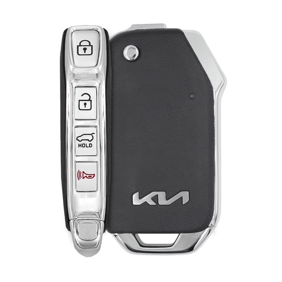 kia-soul-2019-2022-genuine-flip-remote-key-31-buttons-433mhz-95430-k0110