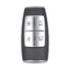 genesis-gv70-2022-genuine-smart-remote-key-4-buttons-433mhz-95440-ar101