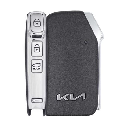 kia-niro-2022-genuine-smart-remote-key-3-buttons-433mhz-95440-g5205