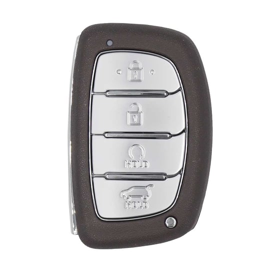 hyundai-creta-2023-genuine-smart-remote-key-4-buttons-433mhz-95440-i7100