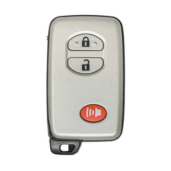 toyota-land-cruiser-2009-2015-smart-remote-key-433mhz-ask-89904-60440