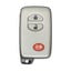 toyota-land-cruiser-2009-2015-smart-remote-key-433mhz-ask-89904-60440