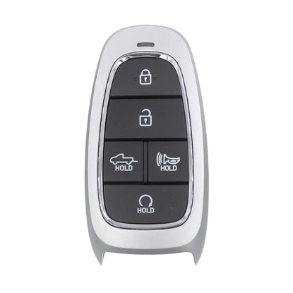 hyundai-santa-cruz-2022-genuine-smart-remote-key-41-buttons-433mhz-95440-k5010