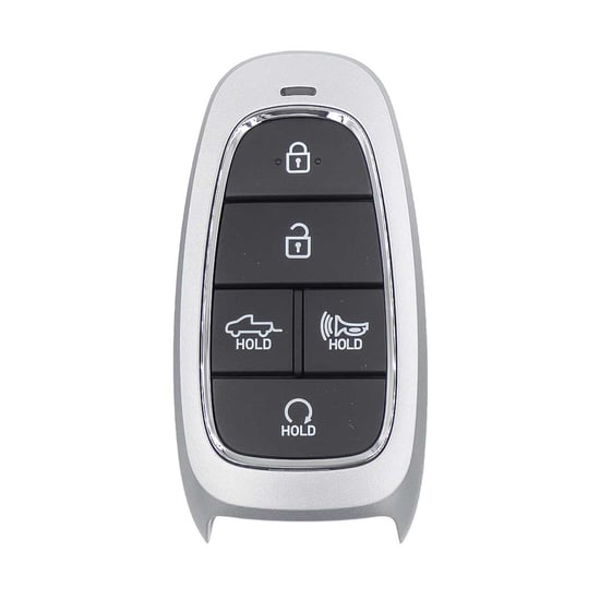 hyundai-santa-cruz-2022-genuine-smart-remote-key-41-buttons-433mhz-95440-k5010