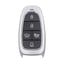 hyundai-santa-cruz-2022-genuine-smart-remote-key-41-buttons-433mhz-95440-k5010
