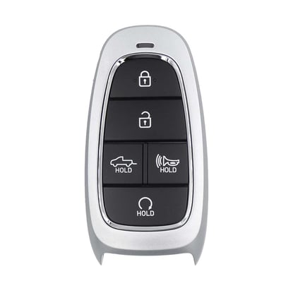 hyundai-santa-cruz-2022-genuine-smart-remote-key-41-buttons-433mhz-95440-k5012