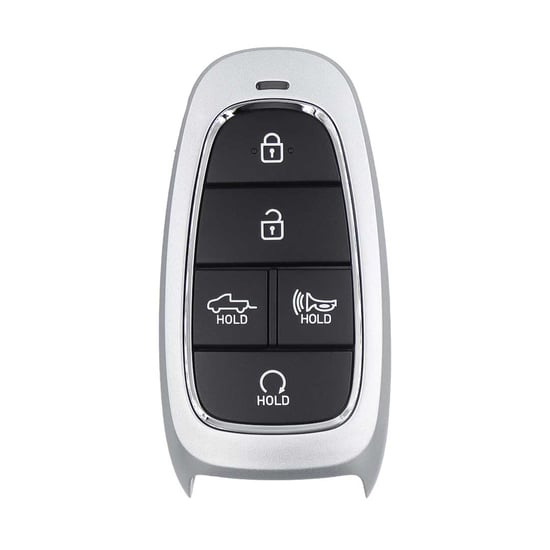 hyundai-santa-cruz-2022-genuine-smart-remote-key-41-buttons-433mhz-95440-k5012