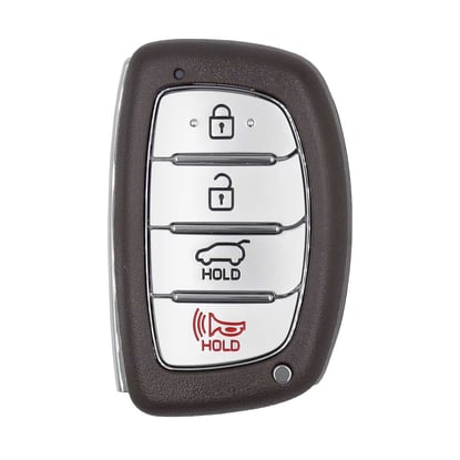 hyundai-creta-2017-genuine-smart-remote-key-31-buttons-433mhz-95440-m4000