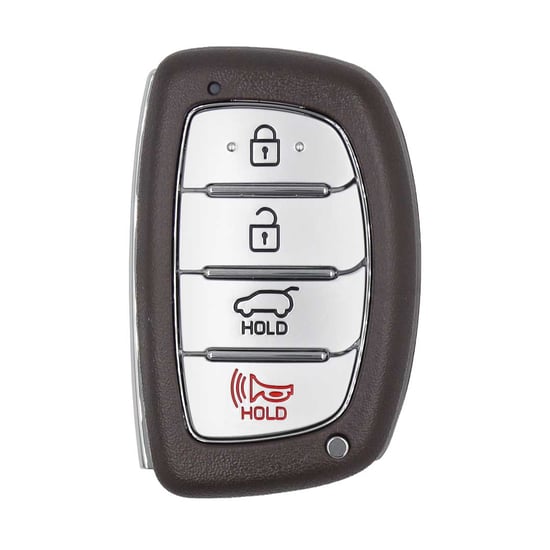 hyundai-creta-2017-genuine-smart-remote-key-31-buttons-433mhz-95440-m4000