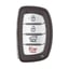 hyundai-creta-2017-genuine-smart-remote-key-31-buttons-433mhz-95440-m4000