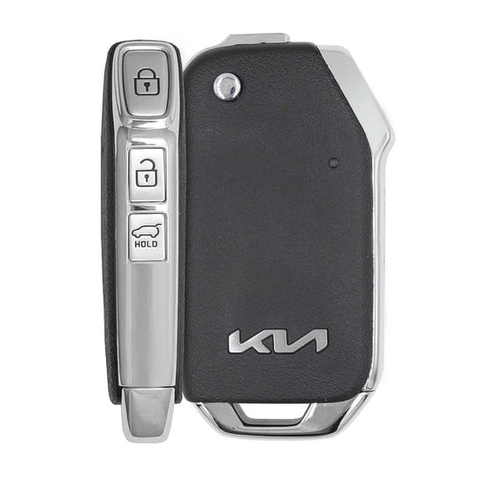 kia-carnival-2022-genuine-flip-remote-key-3-buttons-433mhz-95430-p1300