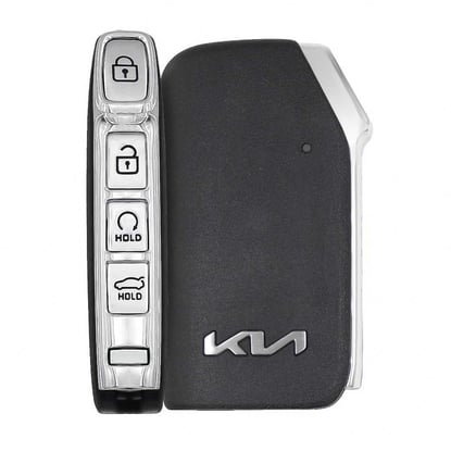 kia-sportage-2023-genuine-smart-remote-key-4-buttons-433mhz-95440-p1700