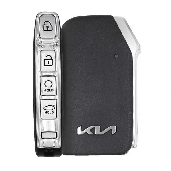 kia-sportage-2023-genuine-smart-remote-key-4-buttons-433mhz-95440-p1700