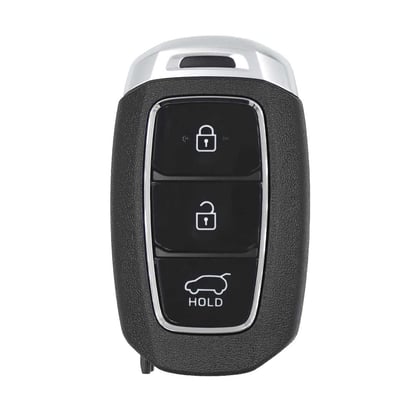 hyundai-i30-n-2022-genuine-smart-remote-key-3-buttons-433mhz-95440-s0100