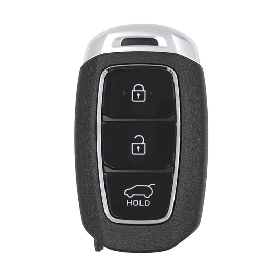 hyundai-i30-n-2022-genuine-smart-remote-key-3-buttons-433mhz-95440-s0100