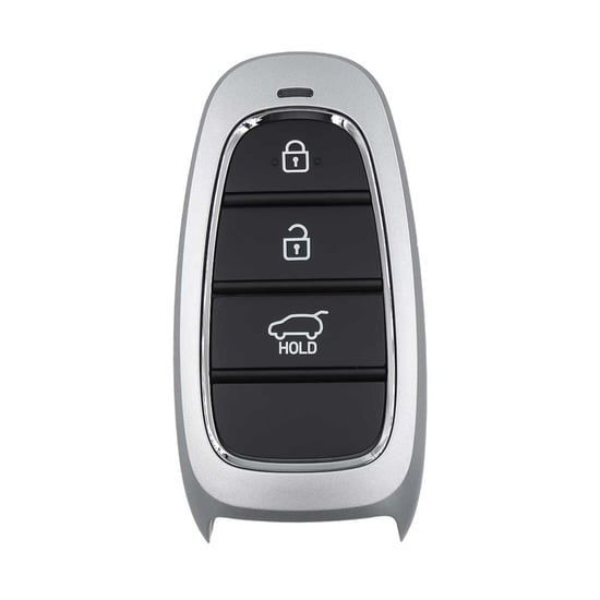 hyundai-santa-fe-2022-genuine-smart-remote-key-3-buttons-433mhz-95440-s1500