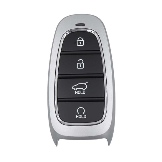 hyundai-santa-fe-2022-genuine-smart-remote-key-4-buttons-433mhz-95440-s1610