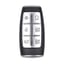 genesis-g80-2021-genuine-smart-remote-key-6-buttons-433mhz-95440-t1310