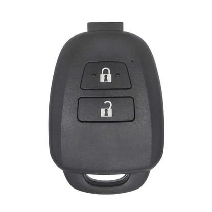 keydiy-kd-universal-remote-key-b-series-2-buttons-toyota-type-b35-2