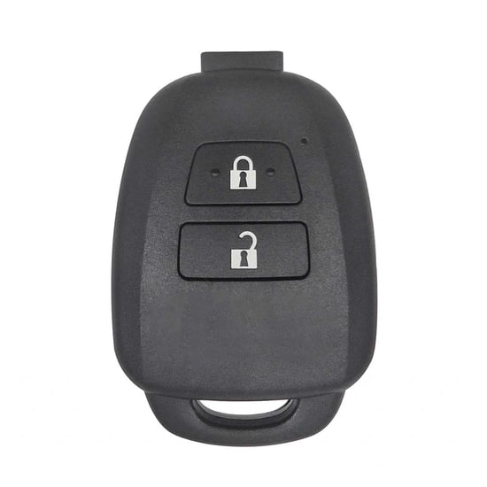 keydiy-kd-universal-remote-key-b-series-2-buttons-toyota-type-b35-2