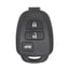 keydiy-kd-universal-remote-key-b-series-3-buttons-toyota-type-b35-3