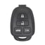 keydiy-kd-universal-remote-key-b-series-4-buttons-toyota-type-b35-4