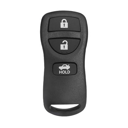 keydiy-kd-universal-remote-key-b-series-3-buttons-nissan-type-b36-3