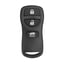 keydiy-kd-universal-remote-key-b-series-3-buttons-nissan-type-b36-3