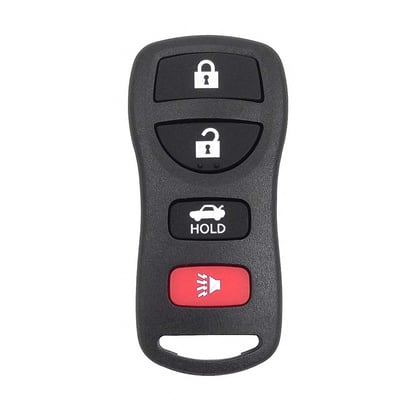 keydiy-kd-universal-remote-key-b-series-31-buttons-nissan-type-b36-4