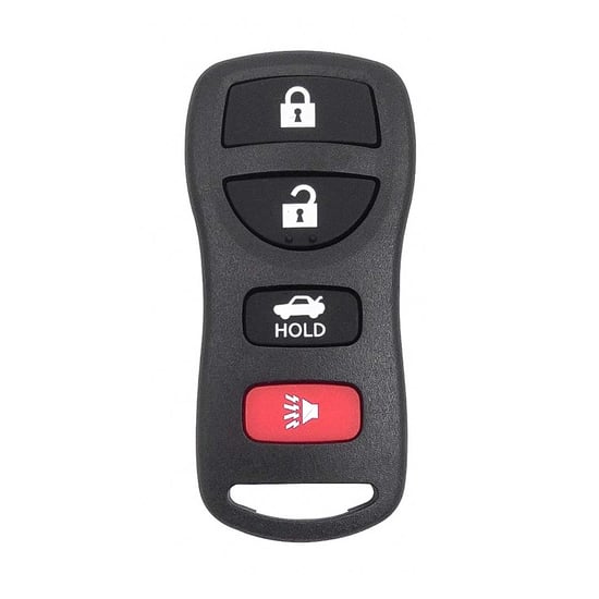 keydiy-kd-universal-remote-key-b-series-31-buttons-nissan-type-b36-4