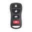 keydiy-kd-universal-remote-key-b-series-31-buttons-nissan-type-b36-4