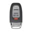 audi-smart-remote-key-proximity-type-31-buttons-868mhz-pcf7945ac-transponder