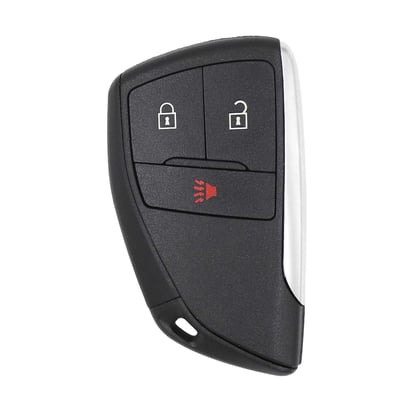 chevrolet-gmc-2021-smart-remote-shell-21-buttons