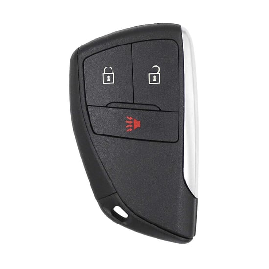 chevrolet-gmc-2021-smart-remote-shell-21-buttons