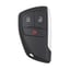 chevrolet-gmc-2021-smart-remote-shell-21-buttons