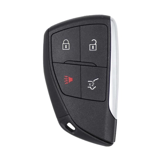 chevrolet-gmc-2021-smart-remote-shell-31-buttons