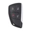 chevrolet-gmc-2021-smart-remote-shell-31-buttons