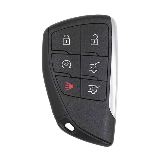 chevrolet-gmc-2021-smart-remote-shell-51-buttons