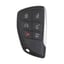 chevrolet-gmc-2021-smart-remote-shell-51-buttons